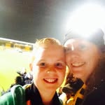 Aaron Howlett - @aaron_howlett2082 - Instagram