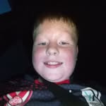 Aaron Howlett - @howlett4734 - Instagram