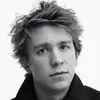 Aaron Howlett - @aaronhowlett87 - TikTok