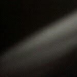 aaron howlett - @howlett.a - Instagram