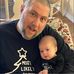 Aaron Howlett - Facebook