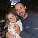 Aaron Howlett - @howleaa1 - Instagram