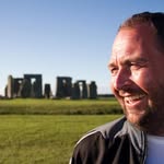Aaron Howlett - @aggro39 - Instagram