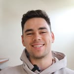 Aaron Howlett | Online Coach - @aaronhowlettfitness - Instagram