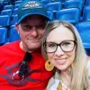 aaronhowlett173 - @aaronhowlett173 - TikTok