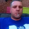 aaronhowlett78 - @azandmumma - TikTok