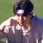 a . - @aaron.hoy - Instagram