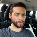aaron - @aaronhoyt_ - Instagram