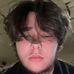 Aaron Hoy - Facebook