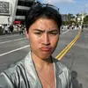 Aaron Hoy - @aaron.hoy - TikTok
