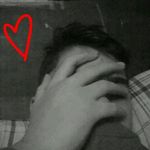 Aaron hoy - @aaron_hoyaa - Instagram