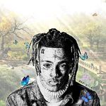 Aaron Hoy - @jah_drawings_and_edits - Instagram