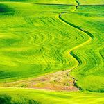 aaron höyhtyä - @aaronhoyhtya - Instagram