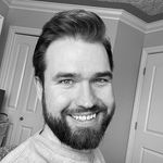 Aaron Hoyland - @aaron_hoyland - Instagram