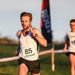 Aaron Hoyle - @aaron_hoyle - Instagram