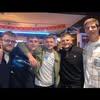 Aaron Hoyle - @aaron.hoyle1 - TikTok