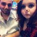 Aaron Hoyle - Facebook