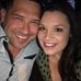 Aaron Hoyn - Facebook