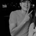 Aaron Hoyos - Facebook