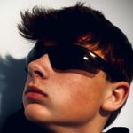 Aaron Hoyt - @itsaaronhoyt - Instagram