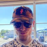 Aaron Hoyt - @aaron_hoyt_art - Instagram