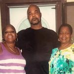 Aaron Hoyte - @hoyte.aaron - Instagram