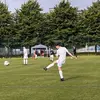 AaronBhoy - @aaron.mackie11 - TikTok