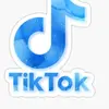 aaronbhoy - @aaronbhoy6 - TikTok