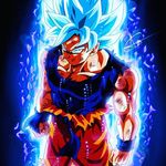 Aaron - @aaronhoyer2 - Instagram