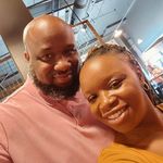Aaron D. Hoye - @aaronhoye - Instagram