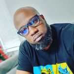 Aaron D. Hoye - @adhoye - Instagram