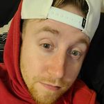 Aaron Hoye - @aaronh5711 - Instagram