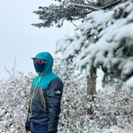 Aaron Hoye - @a.hoye.me - Instagram