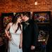 Aaron Hoye - Facebook