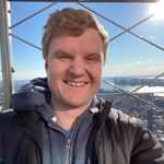 Aaron Hoye - @aaronhoye_ - Instagram