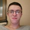 Aaron Hoyer - @aaronhoyer2 - TikTok