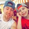 aaronhoye152 - @aaronhoye152 - TikTok