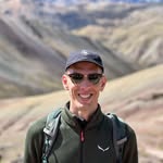Aaron - @aaron_hoyer - Instagram