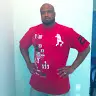 Aaron Hoye - @aaronhoye - TikTok