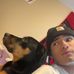 Aaron Hoyem - Facebook