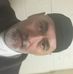 Aaron Hoyer - Facebook