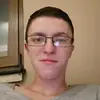 Aaron Hoyer - @aaronhoyer2 - TikTok