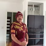 Aaron Shoyer - @shoyeraaron - Instagram