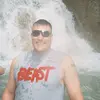 Aaron Hraban - @aaron.hraban - TikTok