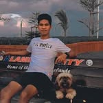 Aaron Rabanera - @aaronrabanera - Instagram