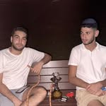 Aaron Rabanipour - @aaronrabanipour - Instagram