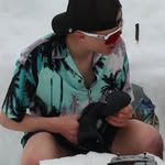 Aaron Rabanser - @aaron_rabanser - Instagram
