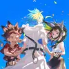 aaronhaban - @yujxo - TikTok