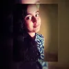 Antara - @aaronhrabaa - TikTok