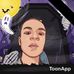 Aron Raban - Facebook